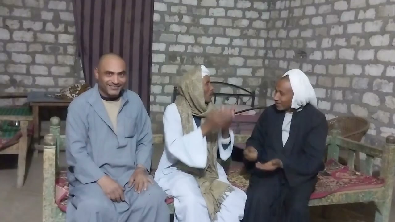 ٢١ فبراير ٢٠٢٦
