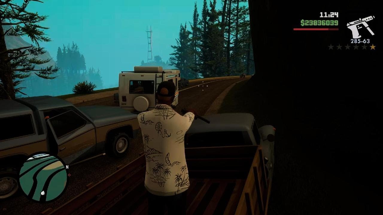 Grand Theft Auto: San Andreas – The Definitive Edition_20260201193053