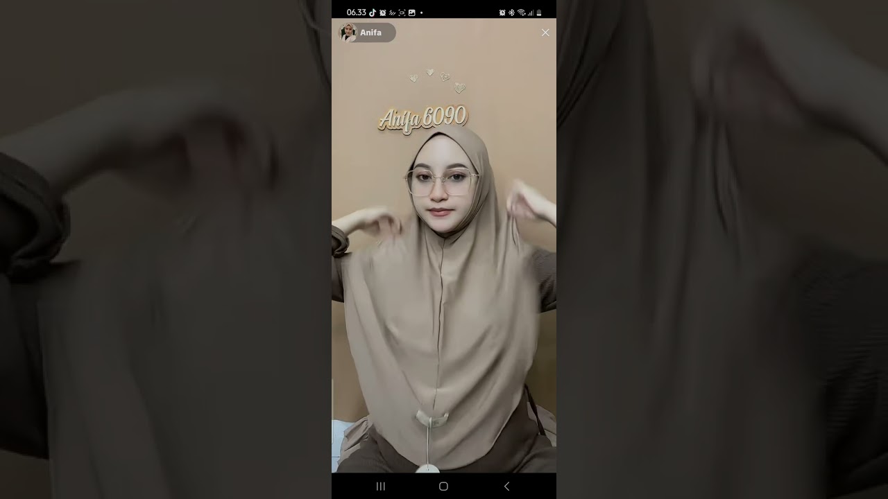 OU29