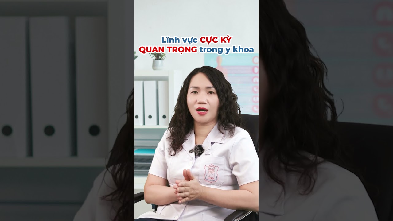 Phục hồi chức năng l&agrave; g&igrave; #bskimlienphcn #phcn
