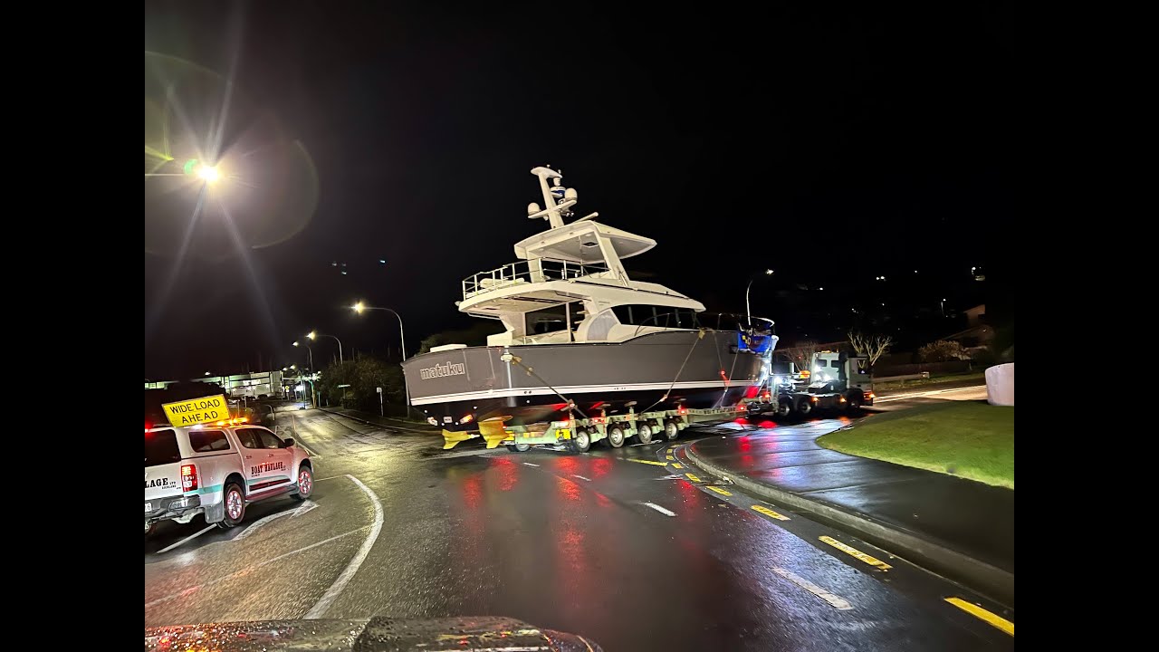 LSB Hull#68 