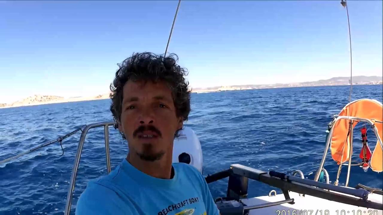 solitaire vacance juillet 2016