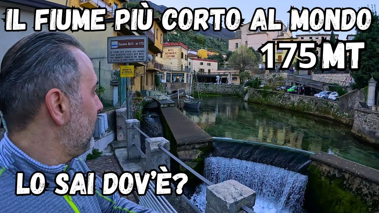 SI CHIAMA 