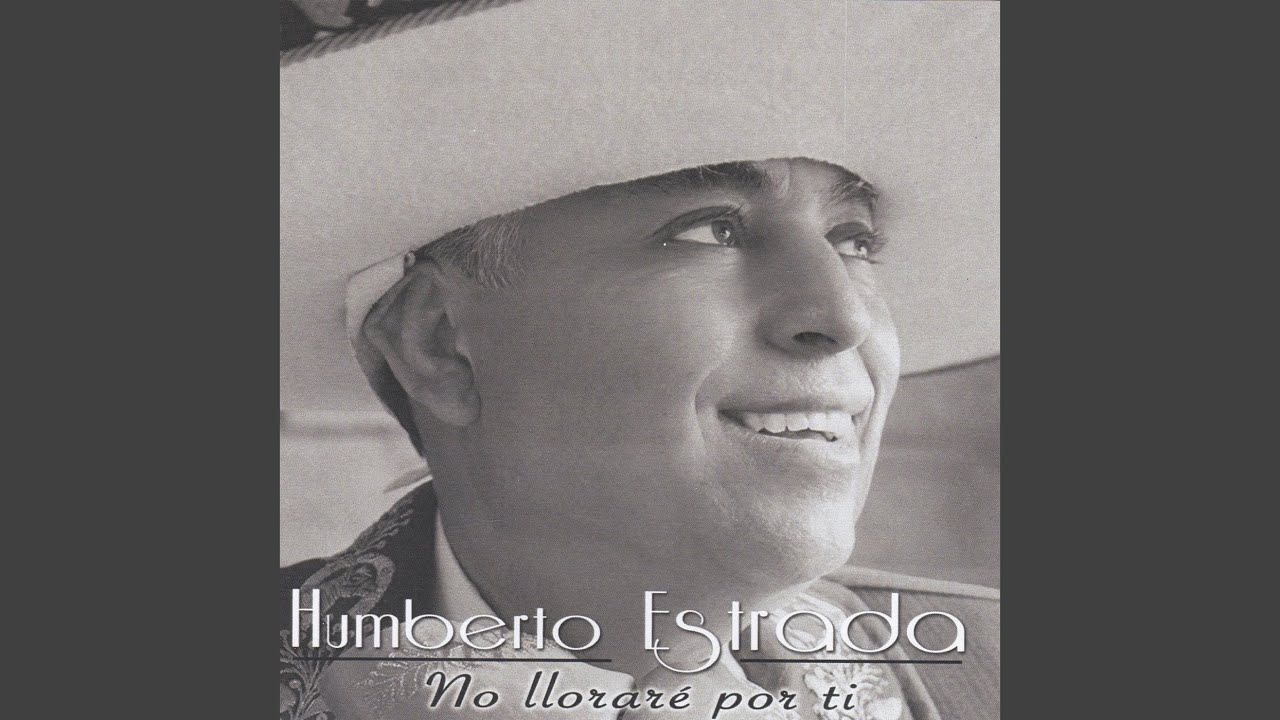 Blanco o Negro