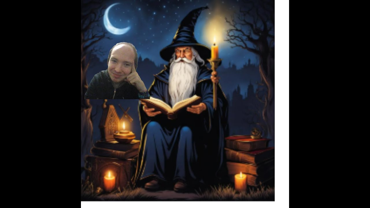 a wise mind keeps learning