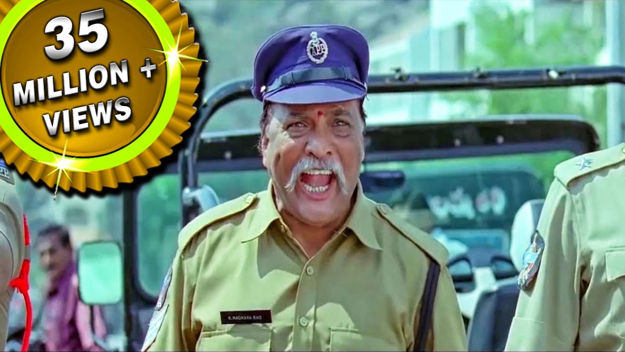 गुंडे ने आम आदमी को पुलिस स्टेशन के सामने जला दिया | देखिये थड़का फिल्म का ज़बरदस्त सीन