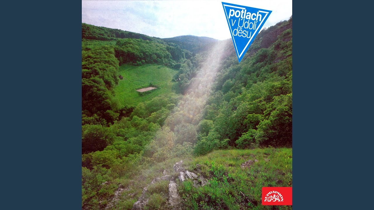 Malajka