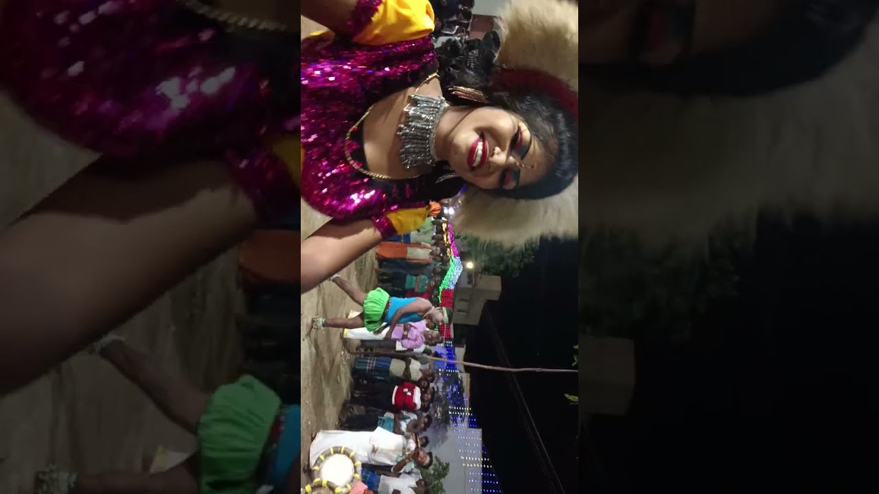 19 ஜூன், 2025