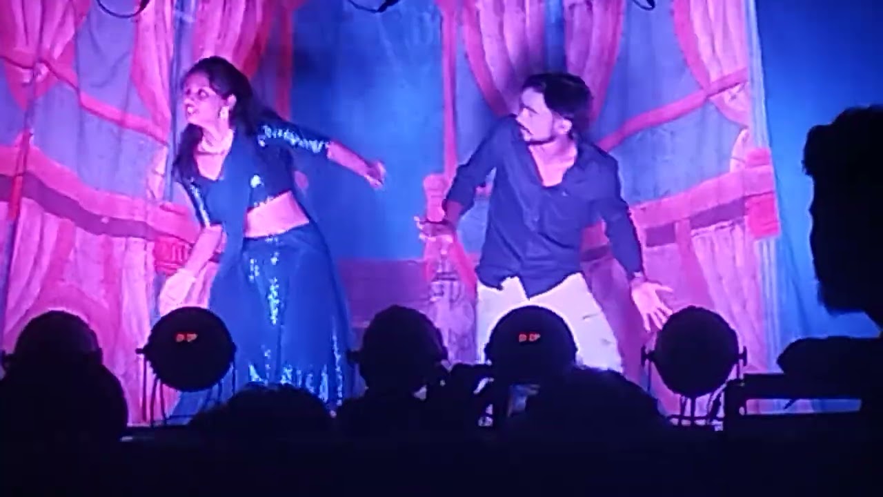 PREMA GEMA THASADIYA DRAMA SING KALASAMALAPALLI
