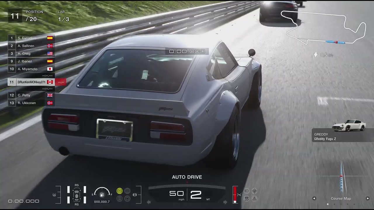 Gran Turismo 7_20260221202851