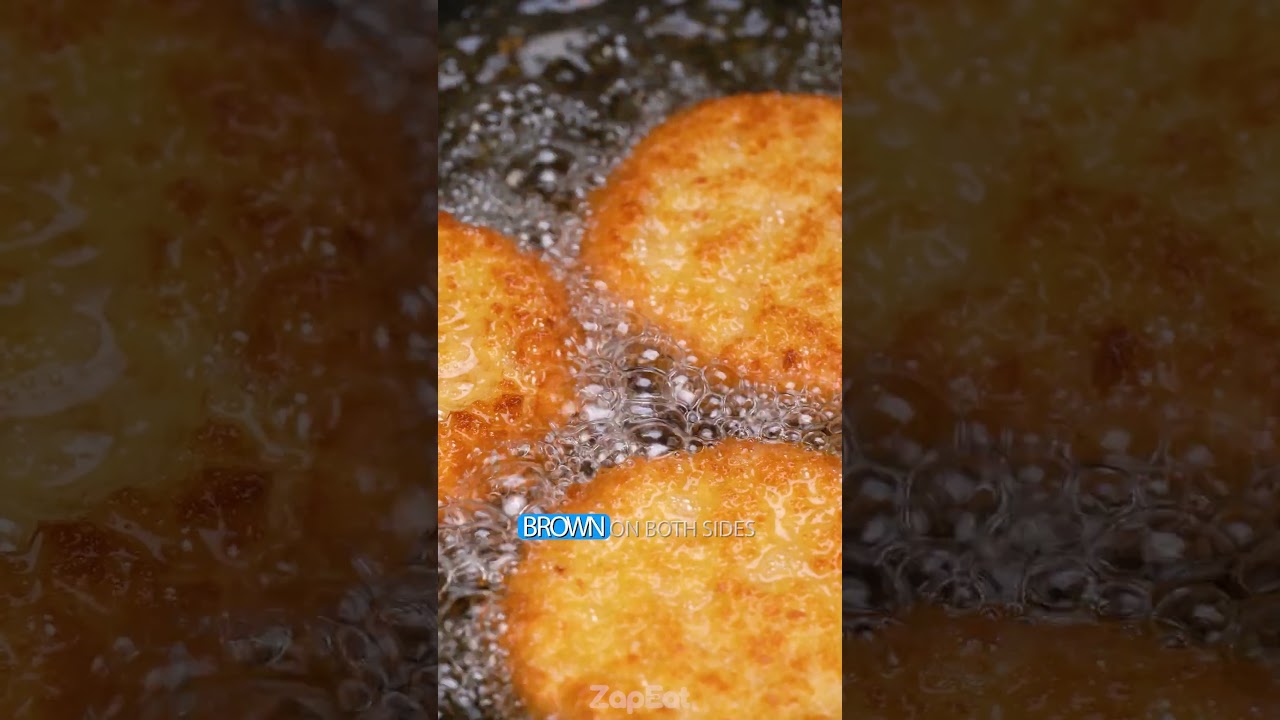 Would you eat this?