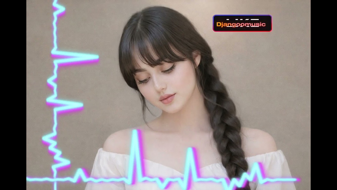 Sagan gashyqpyn// Jana àn//Ғашықпын саған//Жаңа ән//@Djangomusic1 