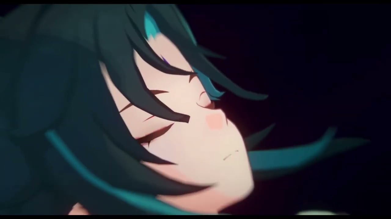 floatinurboat - Spirit of Things (slowed + reverbed)