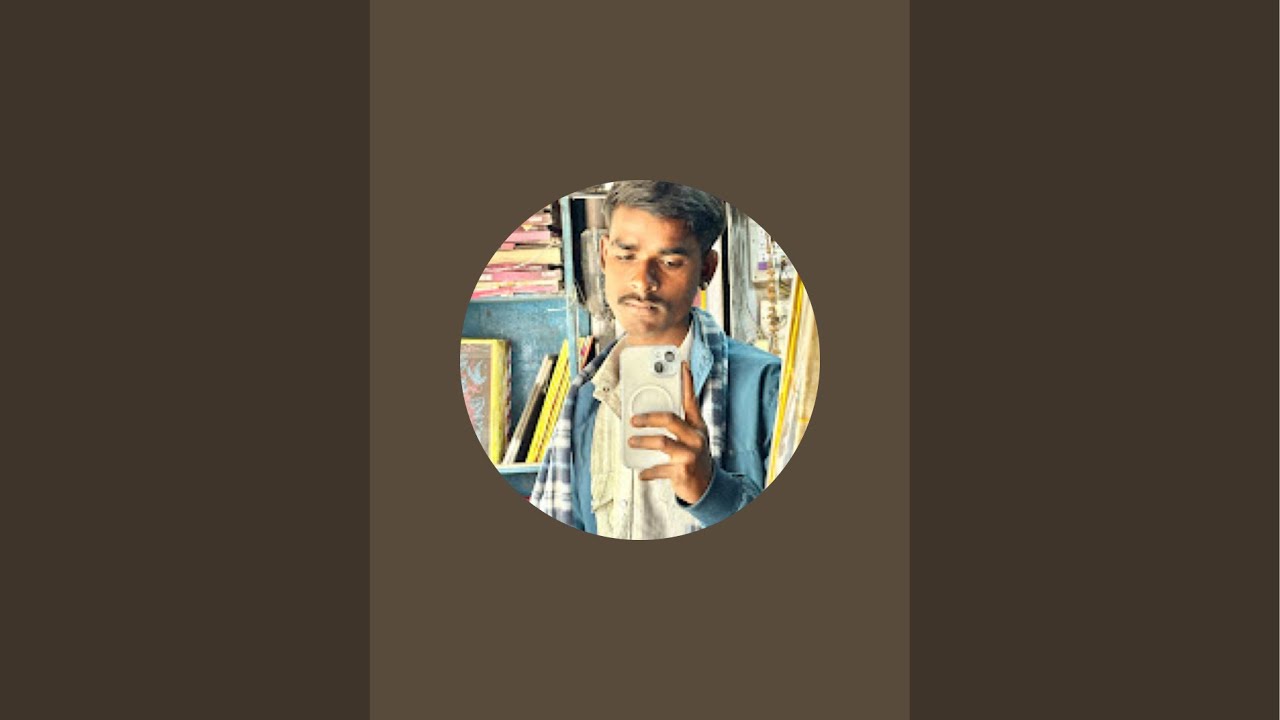 Ankush Raja 1000 is live
