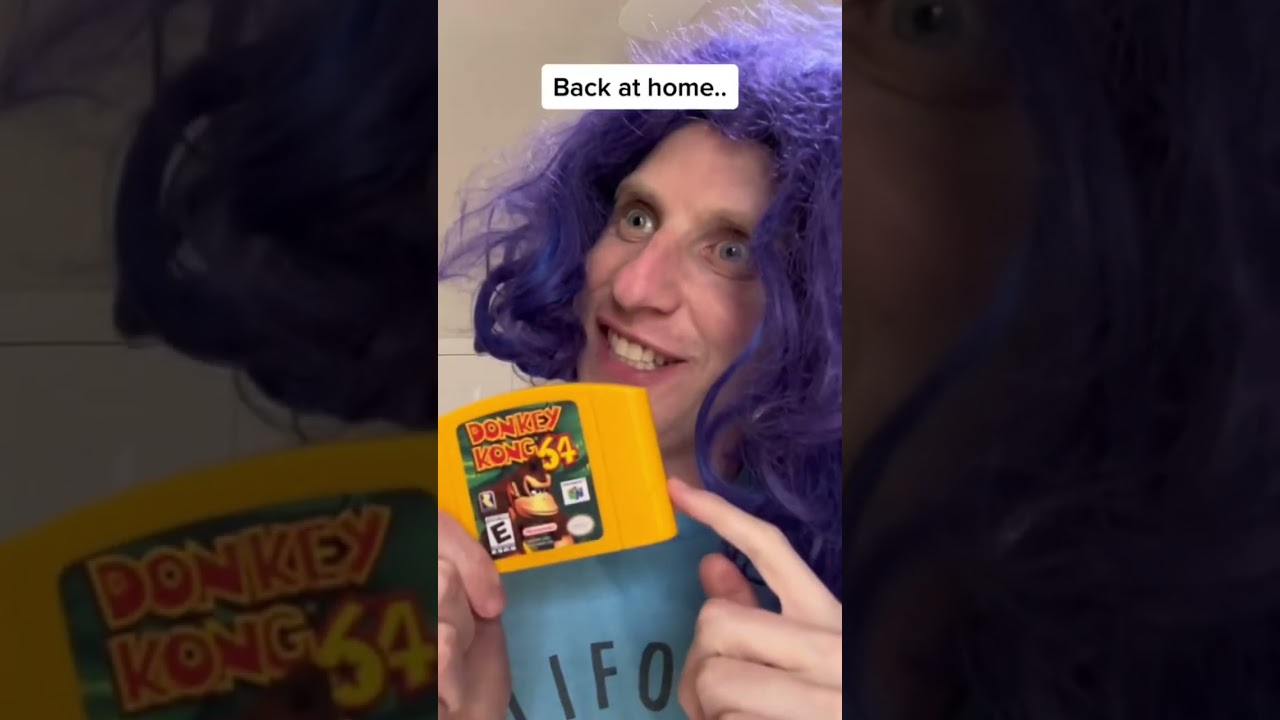 Подборка классики Стю №2