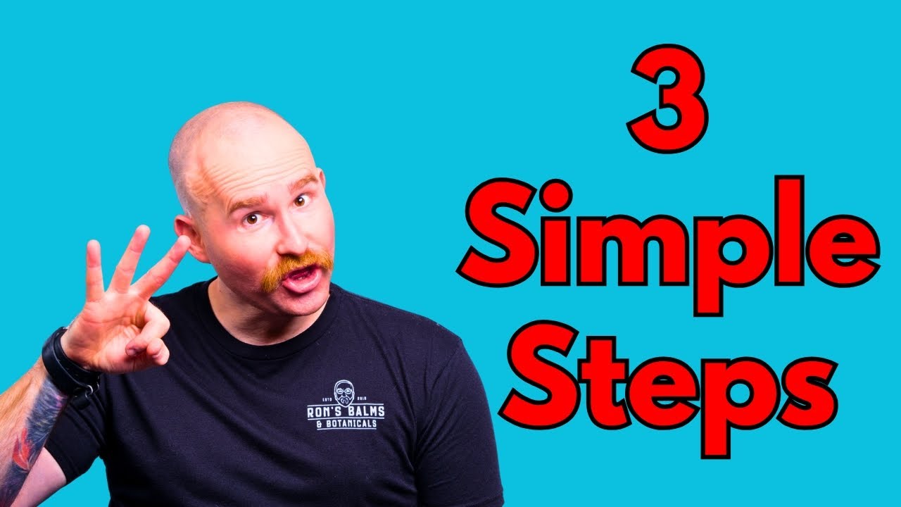 Your Brain Has 27 Tabs Open? Here's How to Close Them