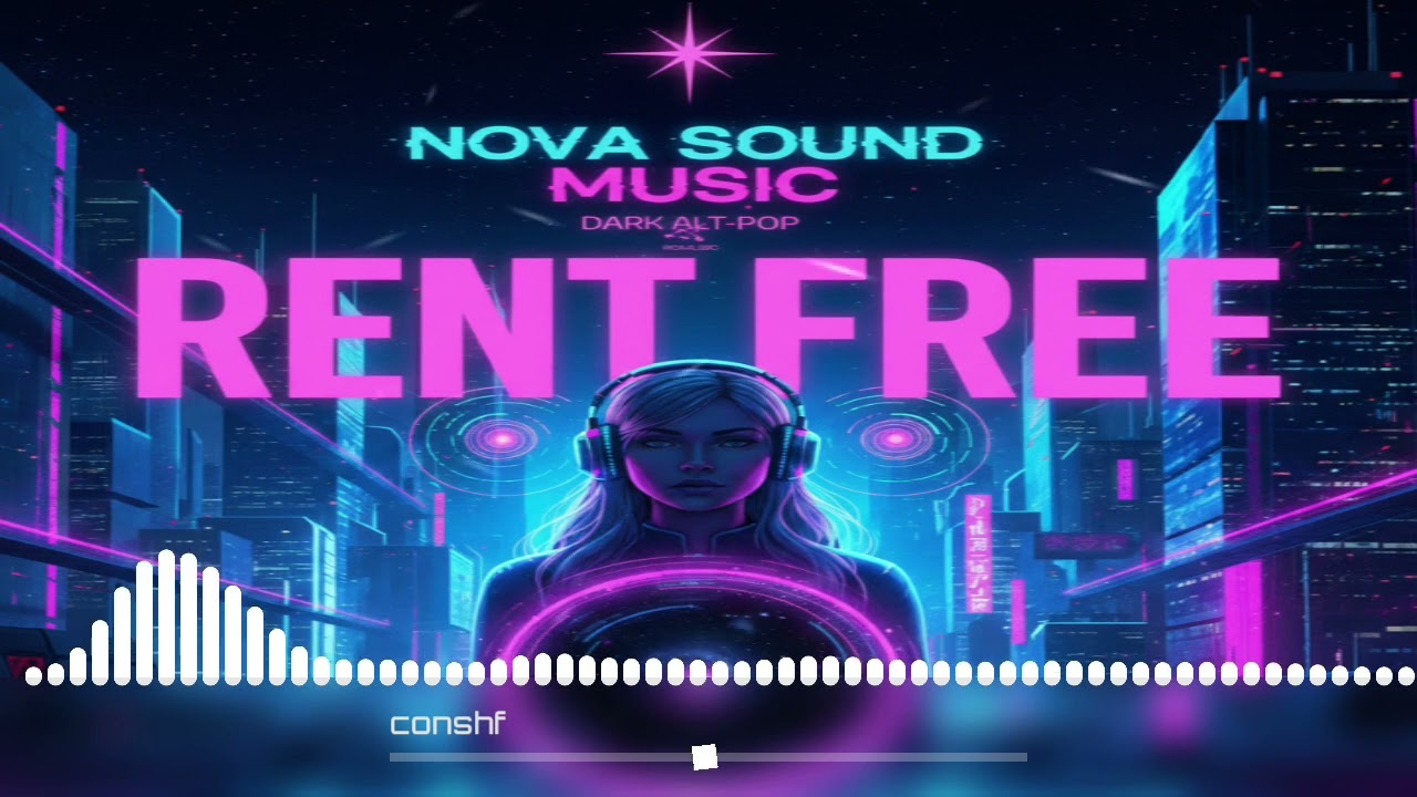 Rent Free