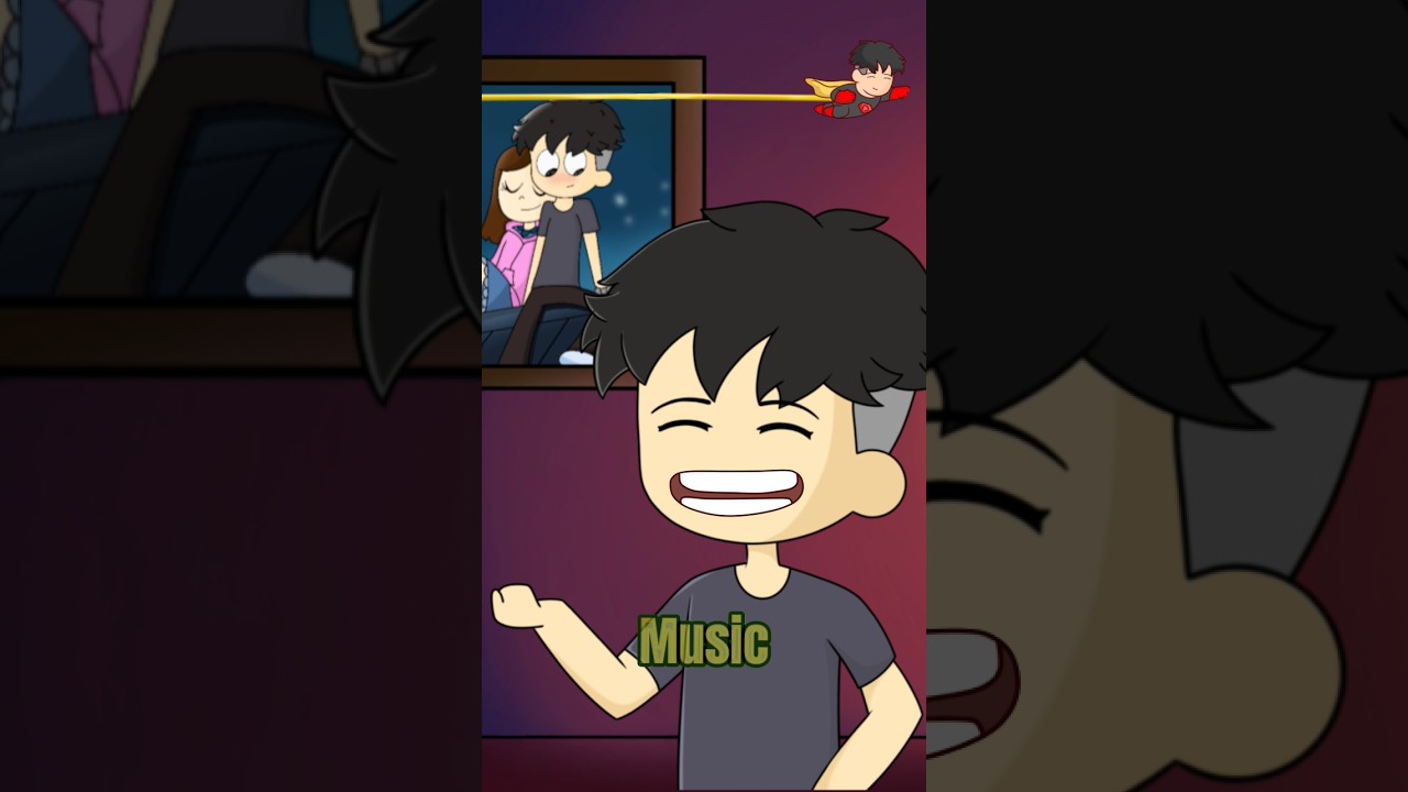 Best Background Music For Your Animation Video
