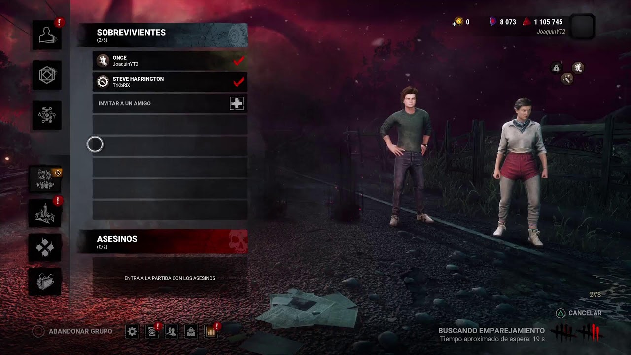 Dbd jiijijiji