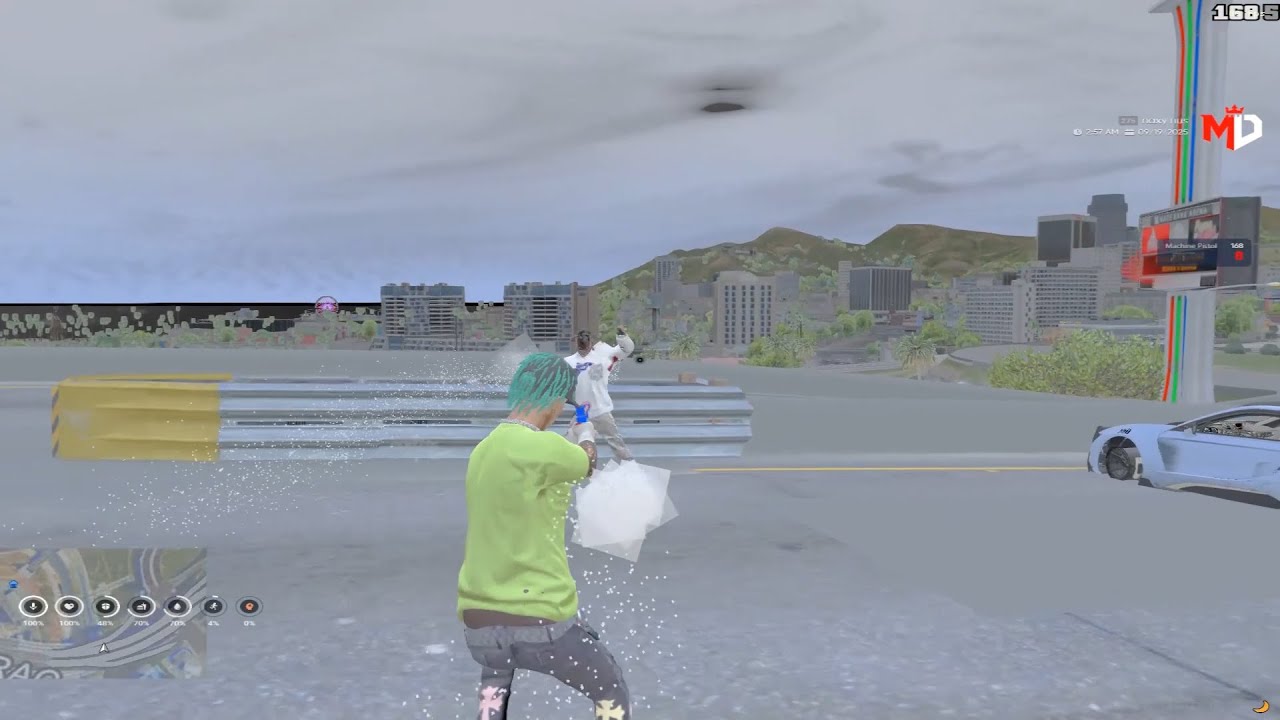 removed by masonjack MDRP #mdrp #gng