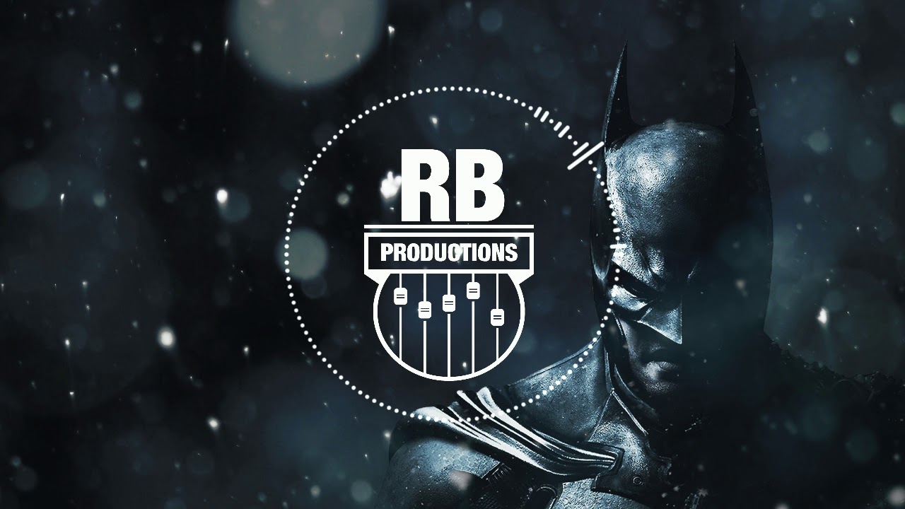 Movie score - Background Score for films.