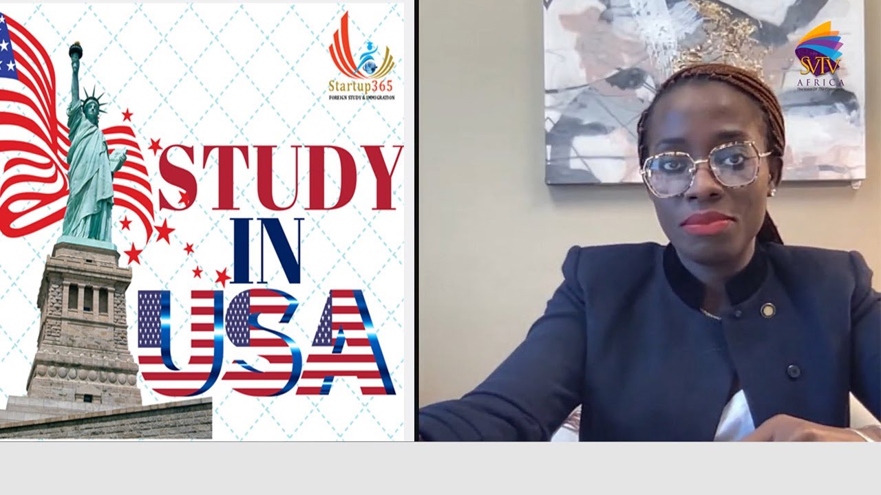 US VISA: Tricks To Travel To Work, Study And Live In The US - US Immigration Lawyer Reveals