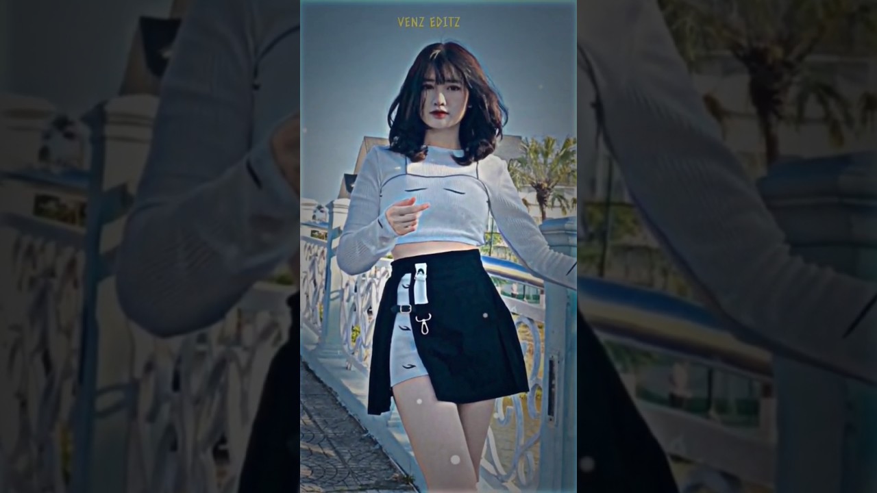 DJ COSPLAY FELIX TIK TOK || Alinght motion video XML 🎟️ PRESET ✅ LINK IN DISCRIPTION BOX 🎁