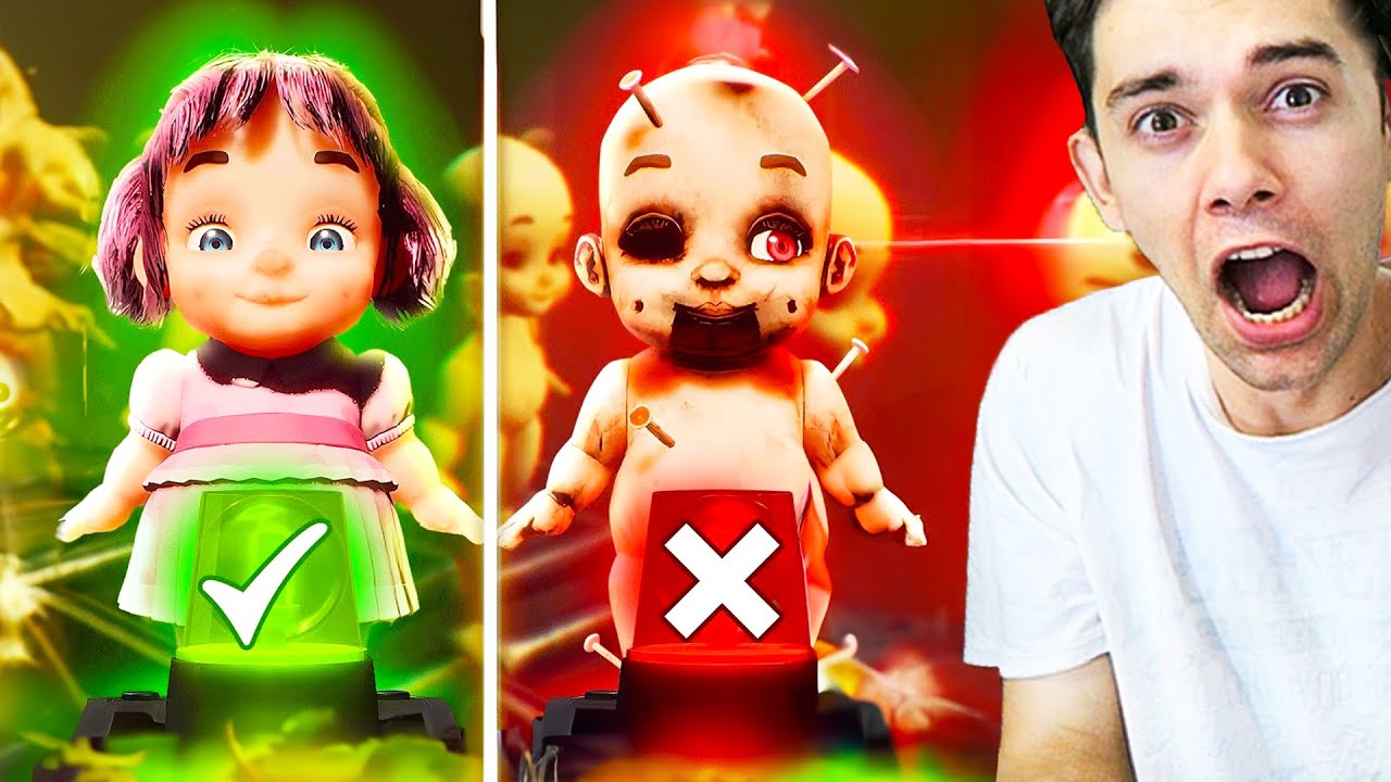 PAPUSA VOODOO DIN FABRICA DE JUCARII !