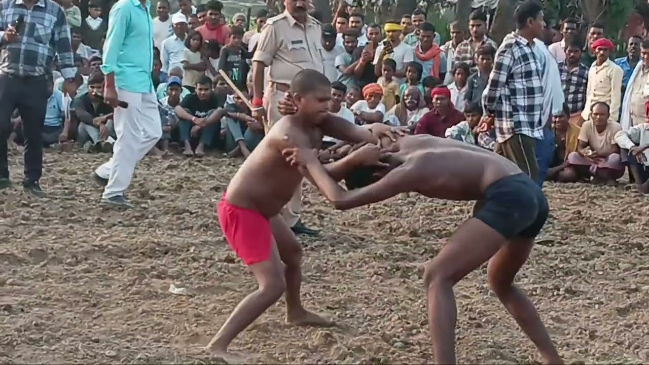 Trending kushti  ❤️‍🔥❤️‍🔥  Viral Wrestling #Trendingkushti #wrestling  🫂🫂