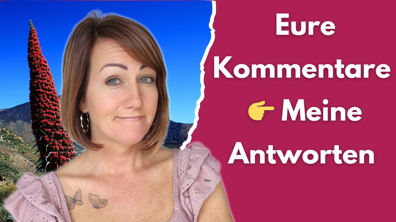„Na, wieder gescheitert?