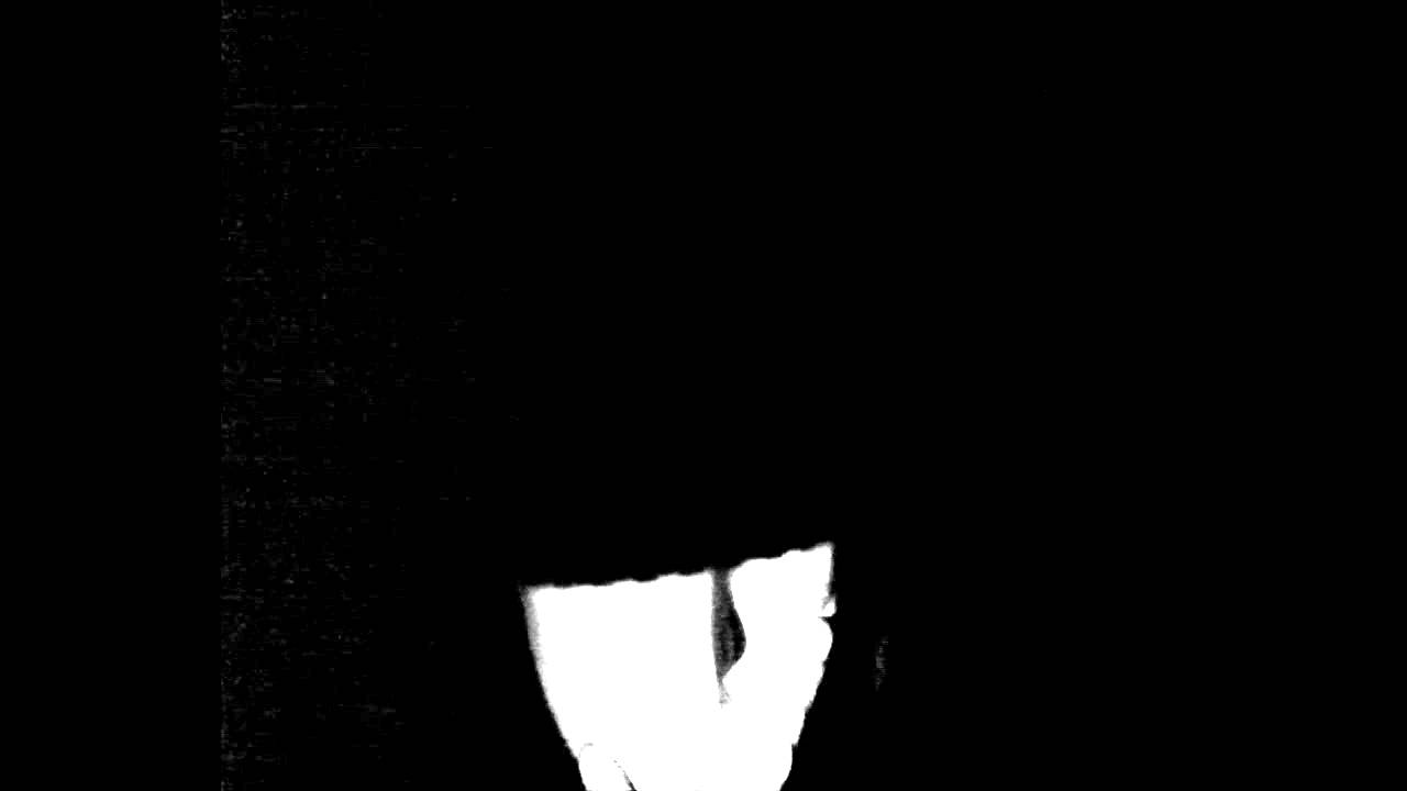 Teaser de 