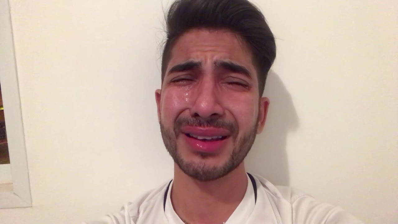 Meu Luto Minha Saudade