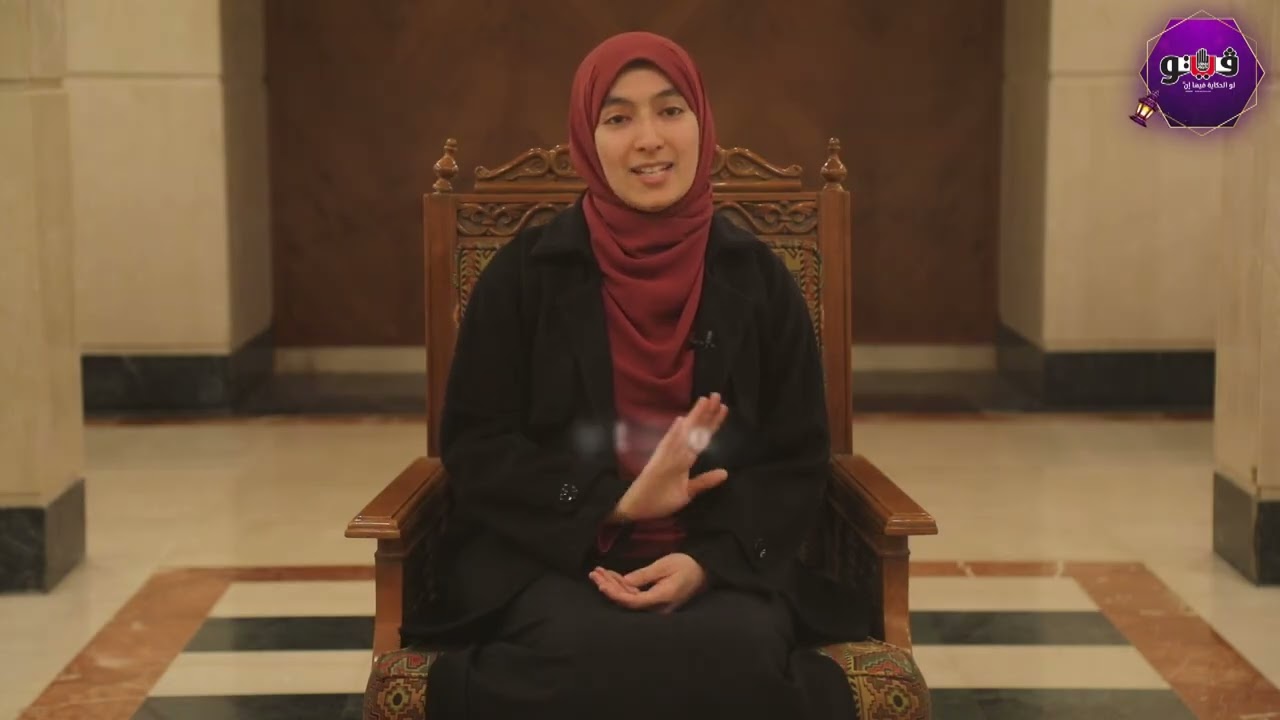واعظة بالأزهر: الصيام يربي المسلم على الرقابة الذاتية