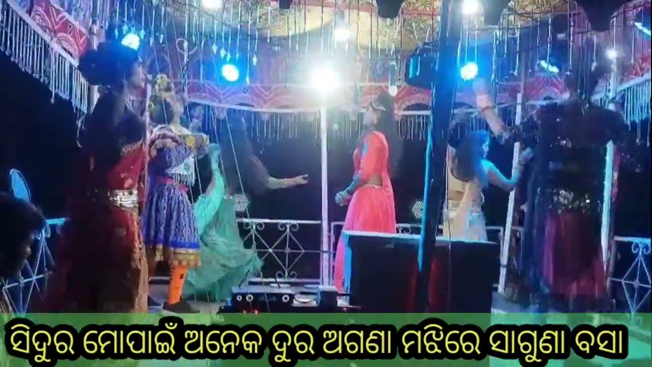 super hit natka chhilipamal natk