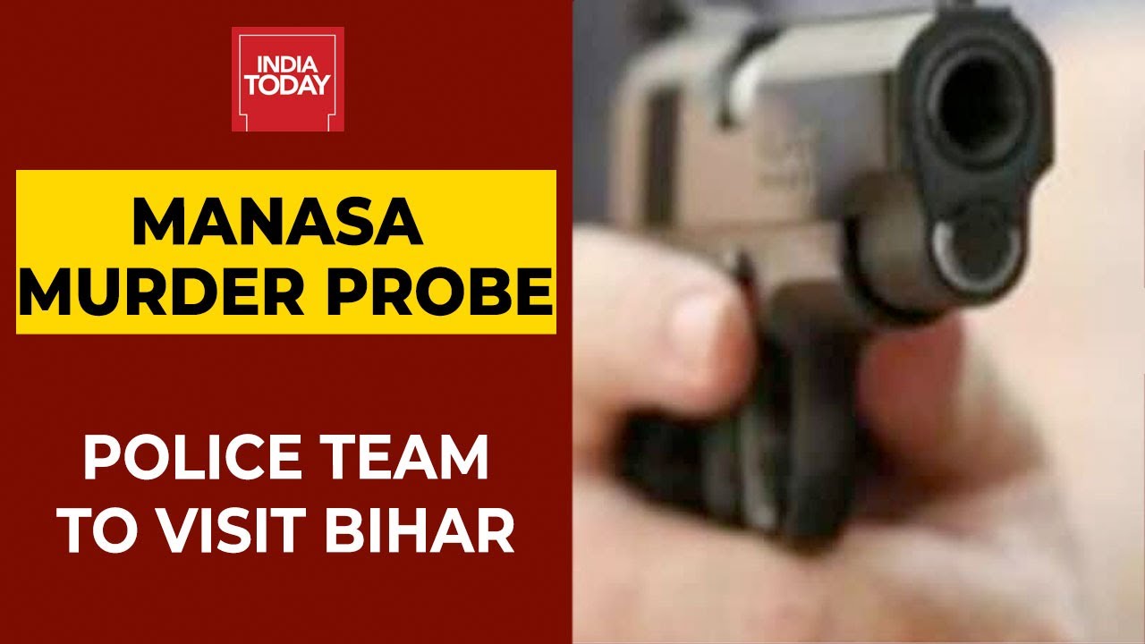 Man Shoots Dental College Student Before Killing Himself In Kerala, Police Team To Visit Bihar