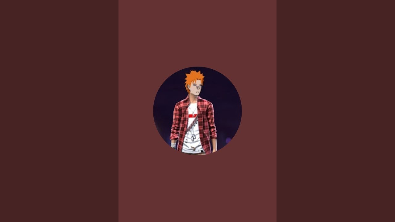 ARGAMER7K is live!