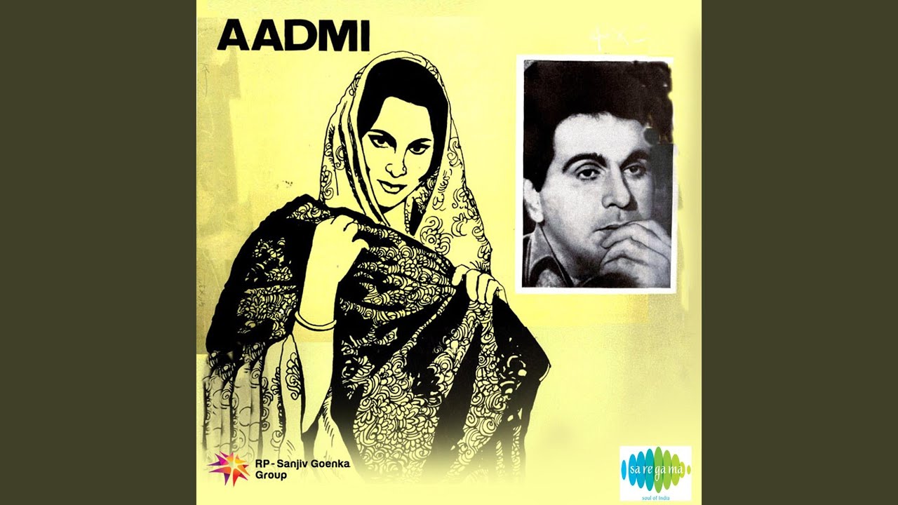 Kari Badariya