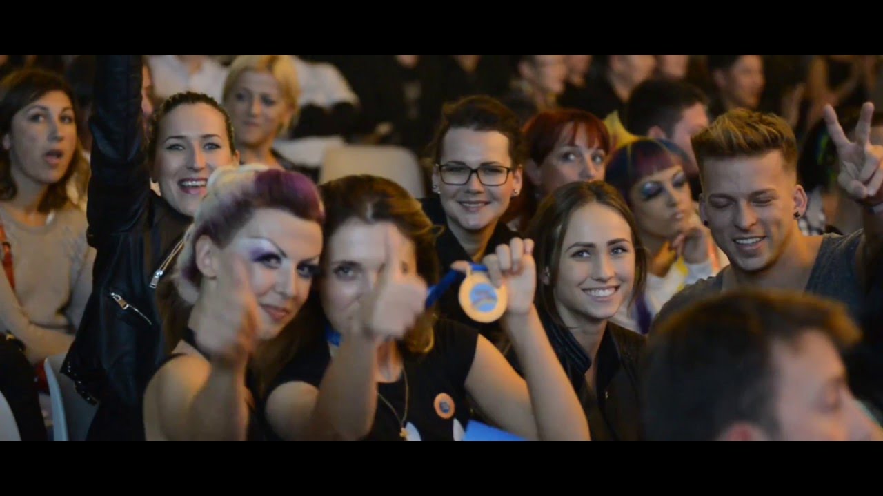 OMC EUROPE CUP Paris 2015