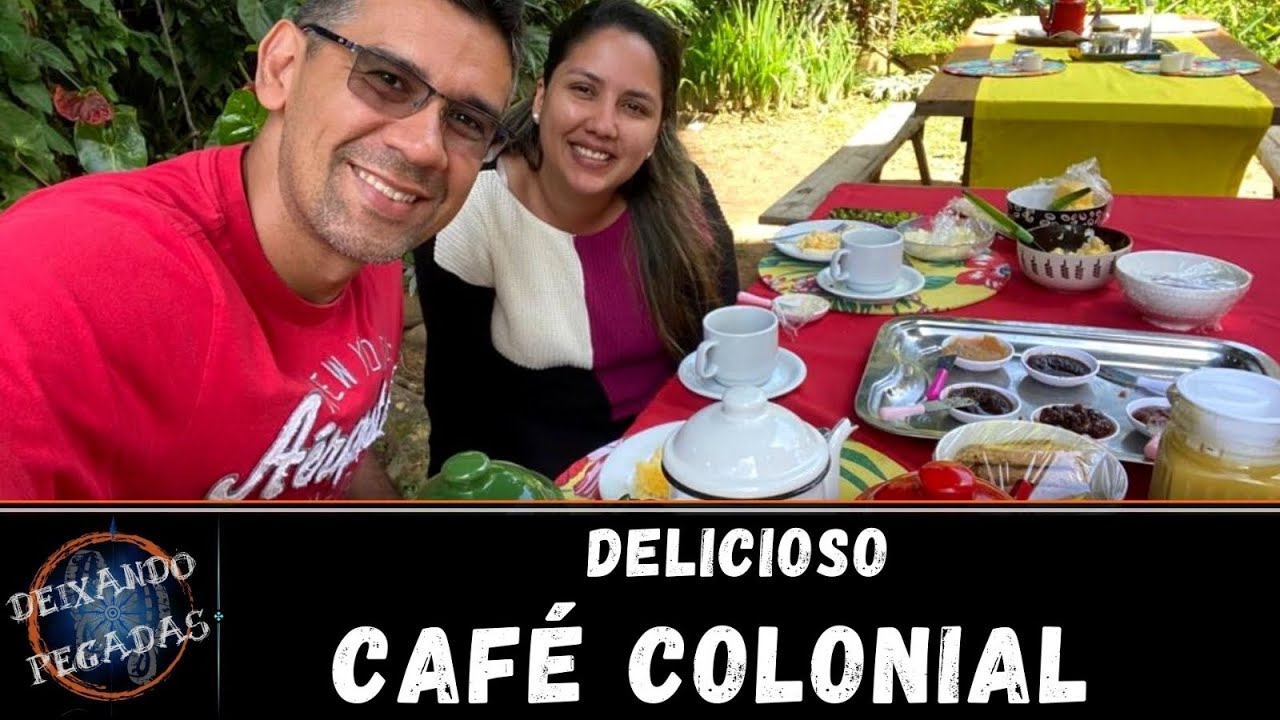 SÍTIO SÃO ROQUE - GUARAMIRANGA | ROTA DO CAFÉ