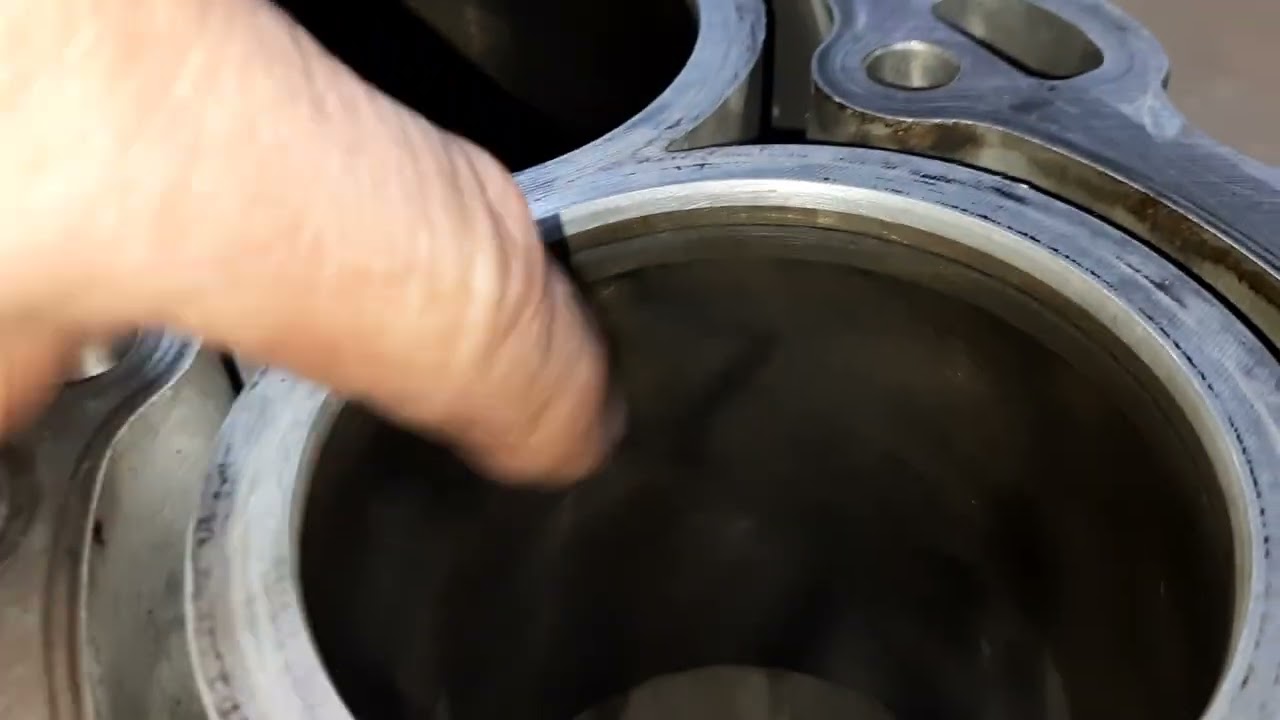 Тойота авенсис,1AZ-FSE,мотор на перекапиталку,ч1