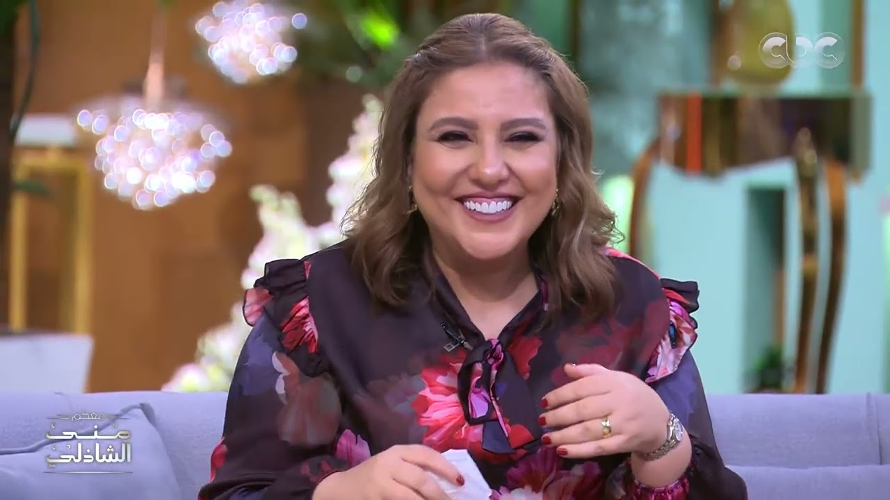 الستات نكدية؟ يسرا وشيماء سيف ومي كساب جابوا الخلاصة 😂