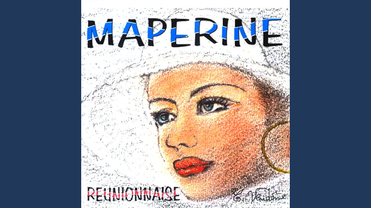 Vacances à Maurice