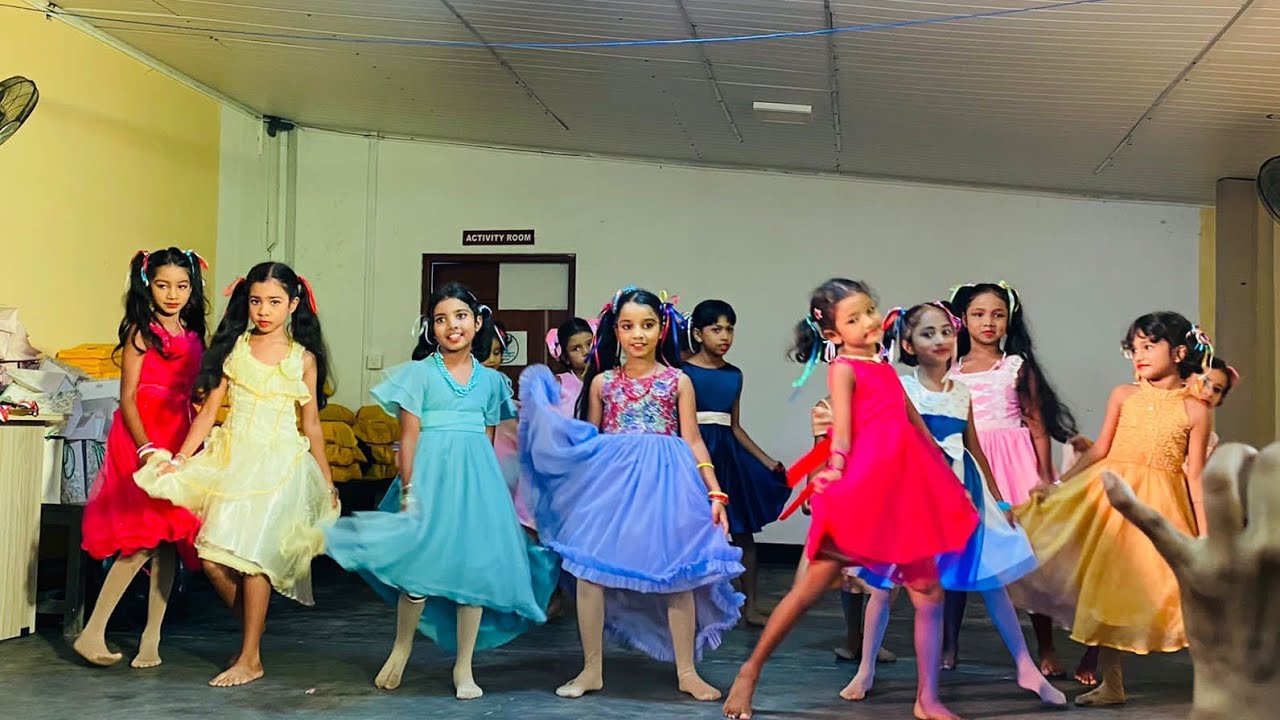 🎁 🎁 🎁 #දහම් සෙවණ #Prize #Giving #2025 #For #Grade3 #Dhamma #School #Daham  #Daham_Pasal #Gifts 🎁 🎁 🎁