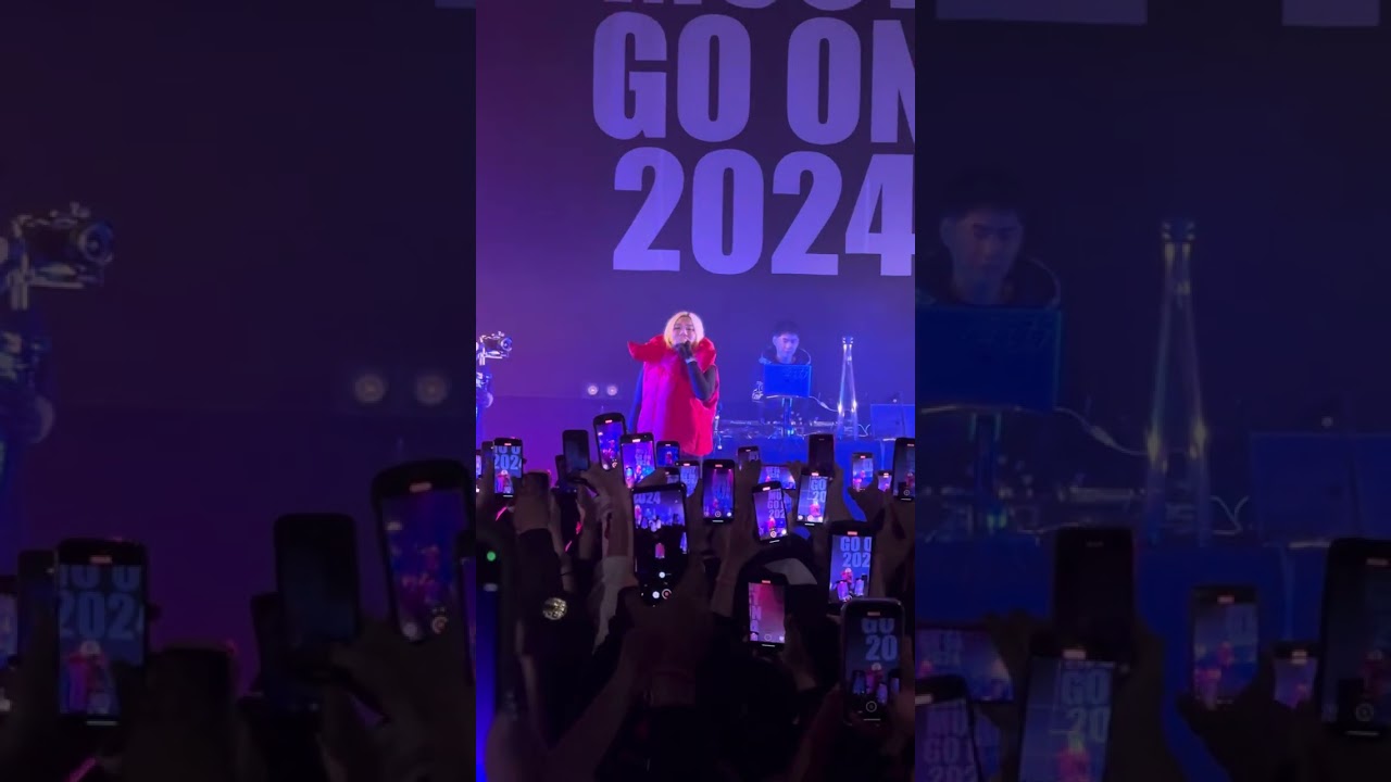 LANA Still Young More Rich feat Watson