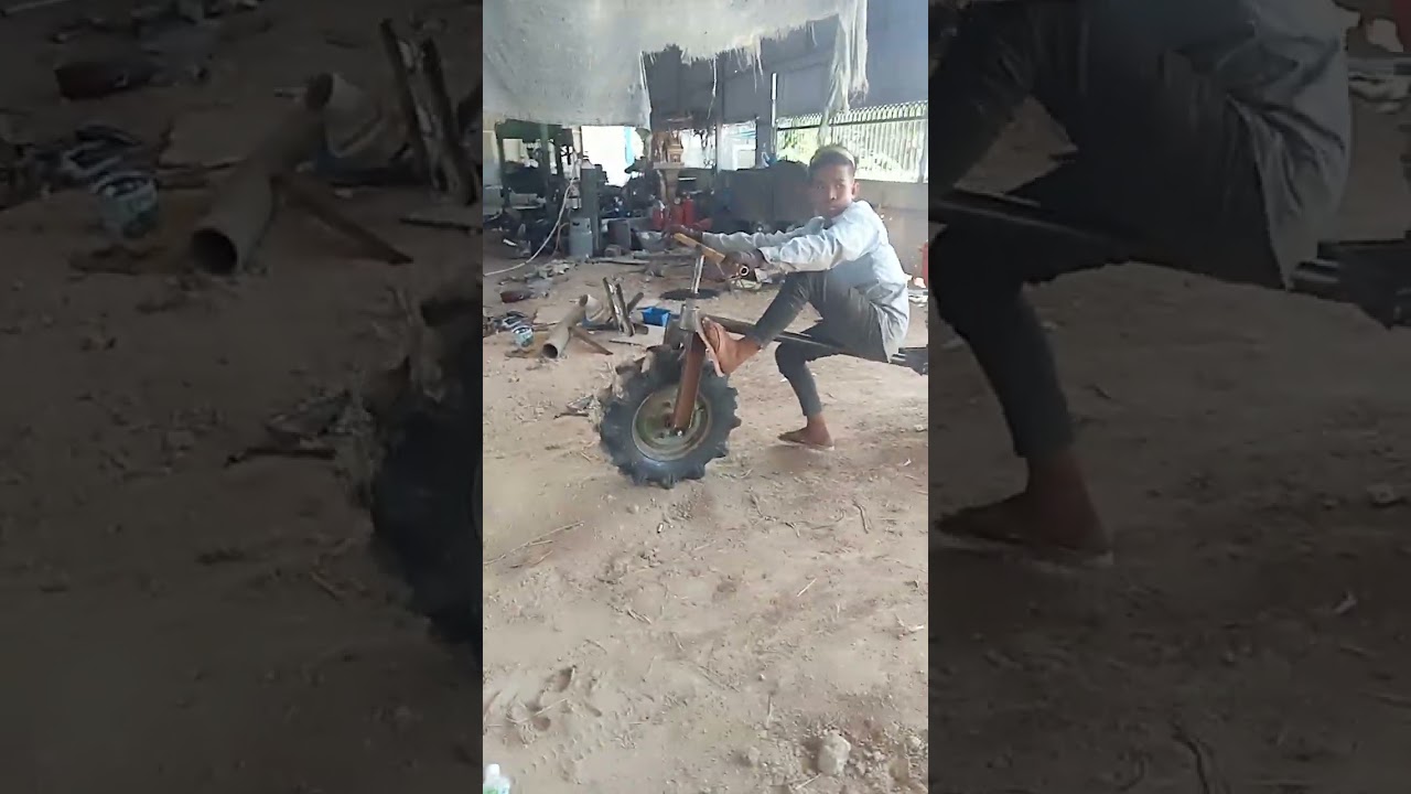 គោយន្តច្នៃ086474869