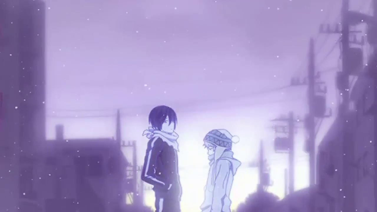 Bladee + Ecco2K - Plastic Surgery (NIGHTCORE)