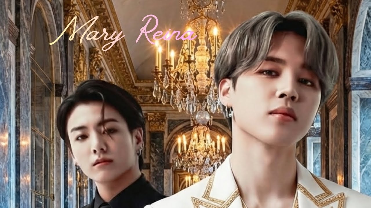 Jaula de Oro Cap. 3 ( Kookmin)