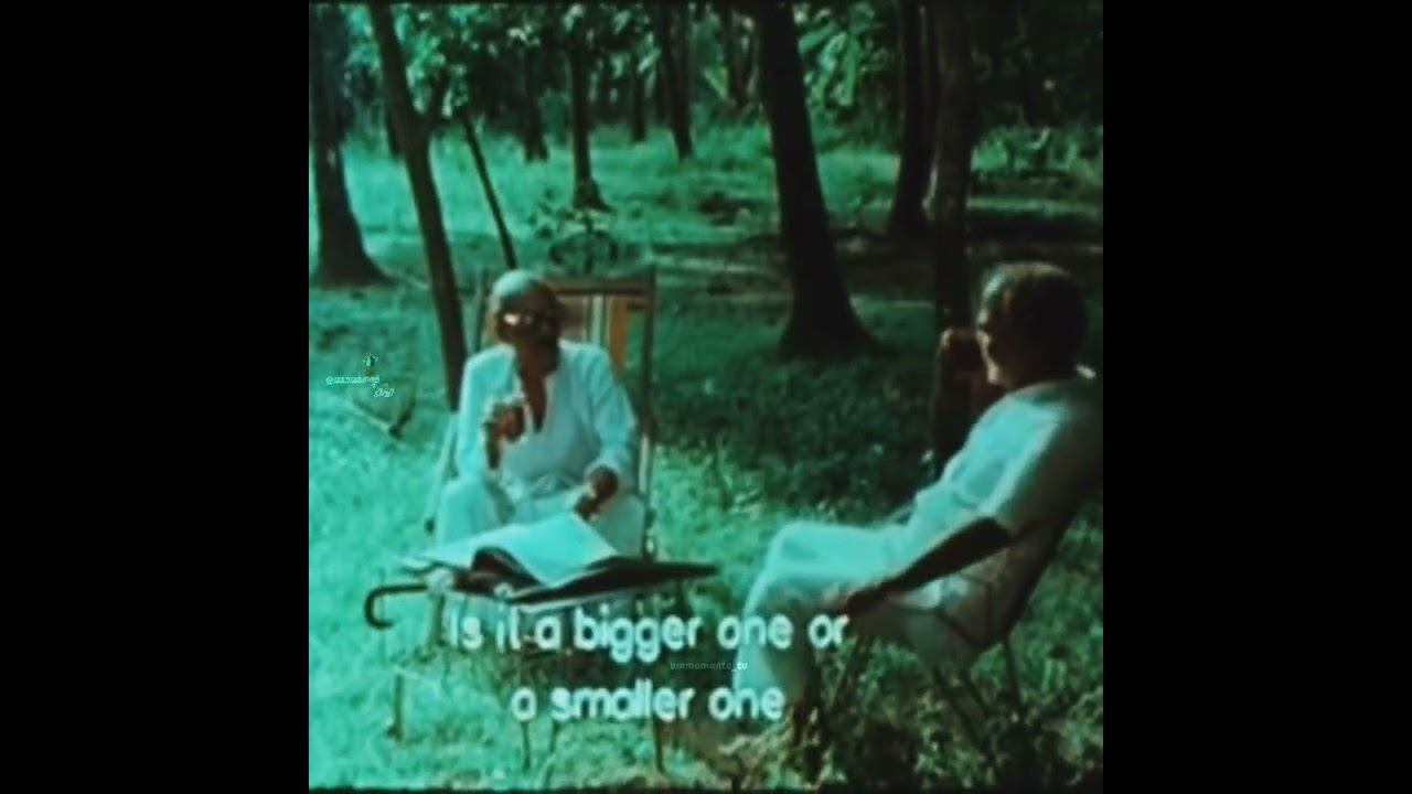 VAIKOM MUHAMMAD BASHIR