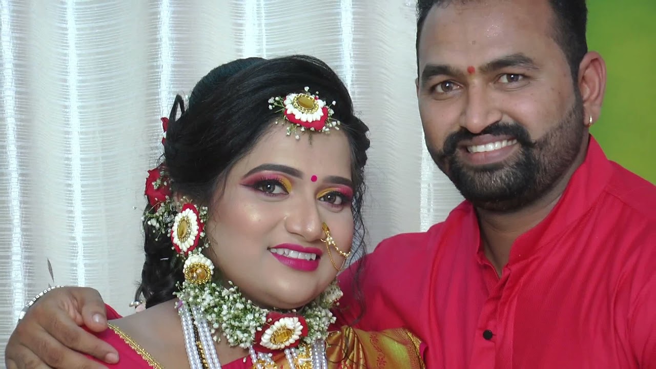 Asmita Baby Shower.   11/07/2021