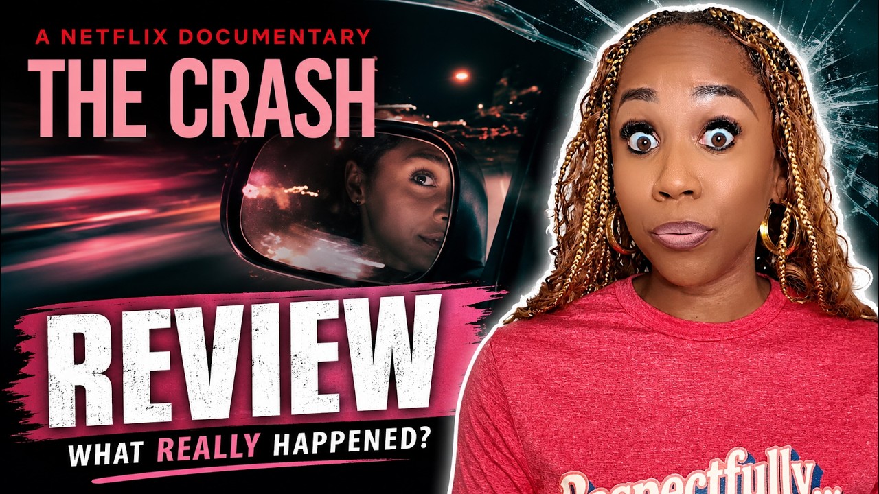 &ldquo;The Crash&rdquo; on Netflix Explained: Was Mackenzie Shirilla Guilty or a Victim Too?